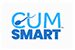 Cumsmart Technology